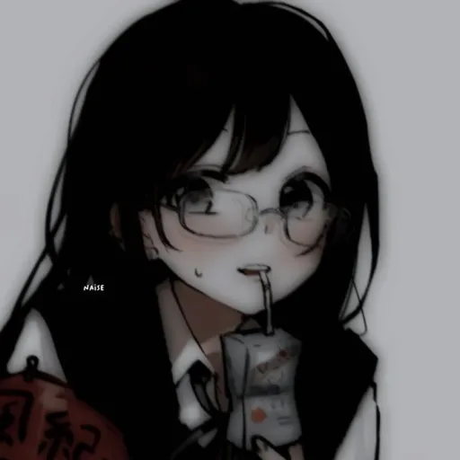 creator Samira ❤'s avatar