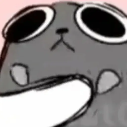 creator zσєу's avatar