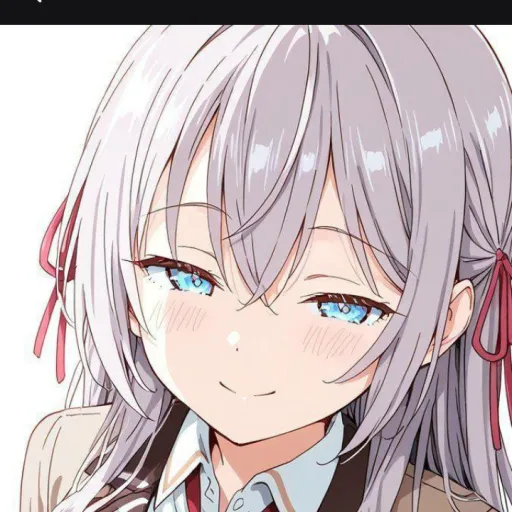 creator Alya_kujou 2.0's avatar