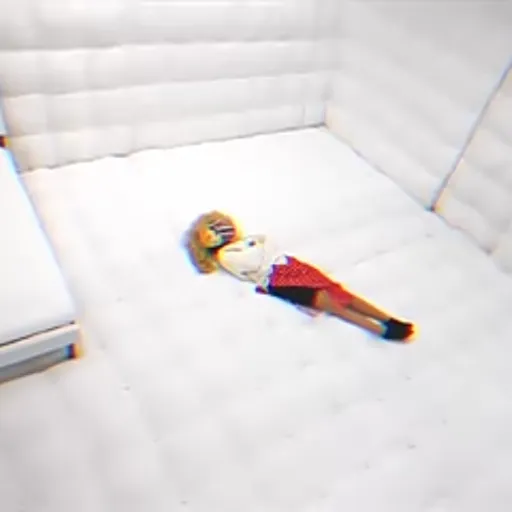 creator Ilike sexysprunkie's avatar