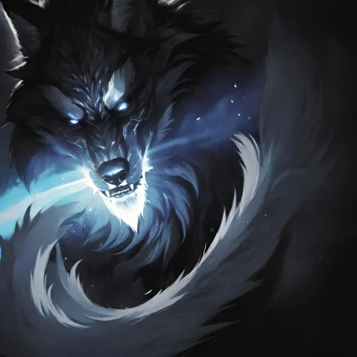 creator GabbyEternit's avatar