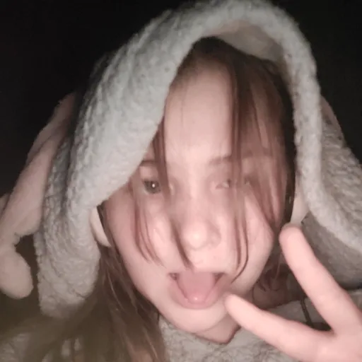 creator 𝄡l33p 𝄡loop ♥︎♥♥︎'s avatar