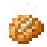 creator AnotherRandomBoy's avatar