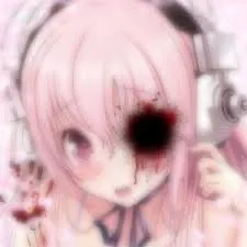 creator girl_🎀_🌷-coquette's avatar