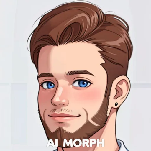 creator christian85442's avatar