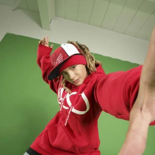 creator leche_conchocolate's avatar