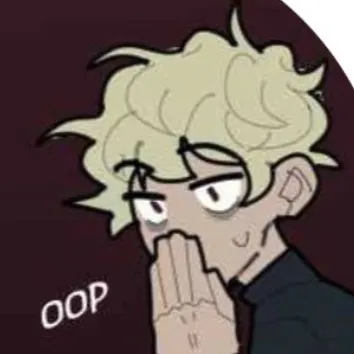 creator Streetrat<3's avatar