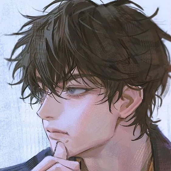 chat with ai character: Rody 