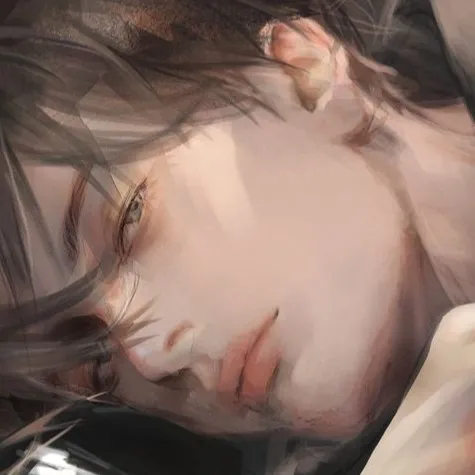 chat with ai character: Connor~