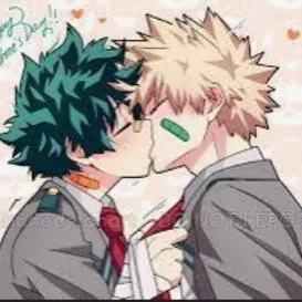 creator SARAFAN_BAKUDEKU's avatar