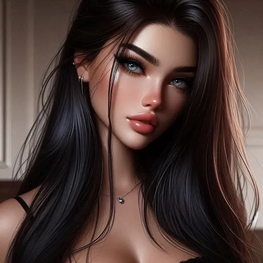 creator Kamila~~'s avatar