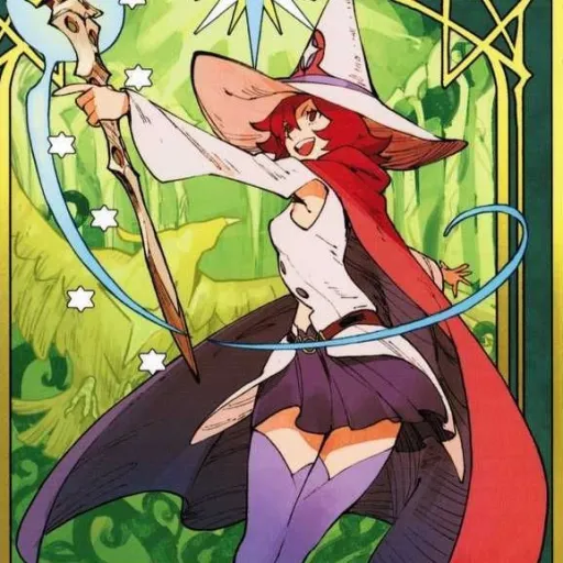 creator cherryar bruxinha's avatar