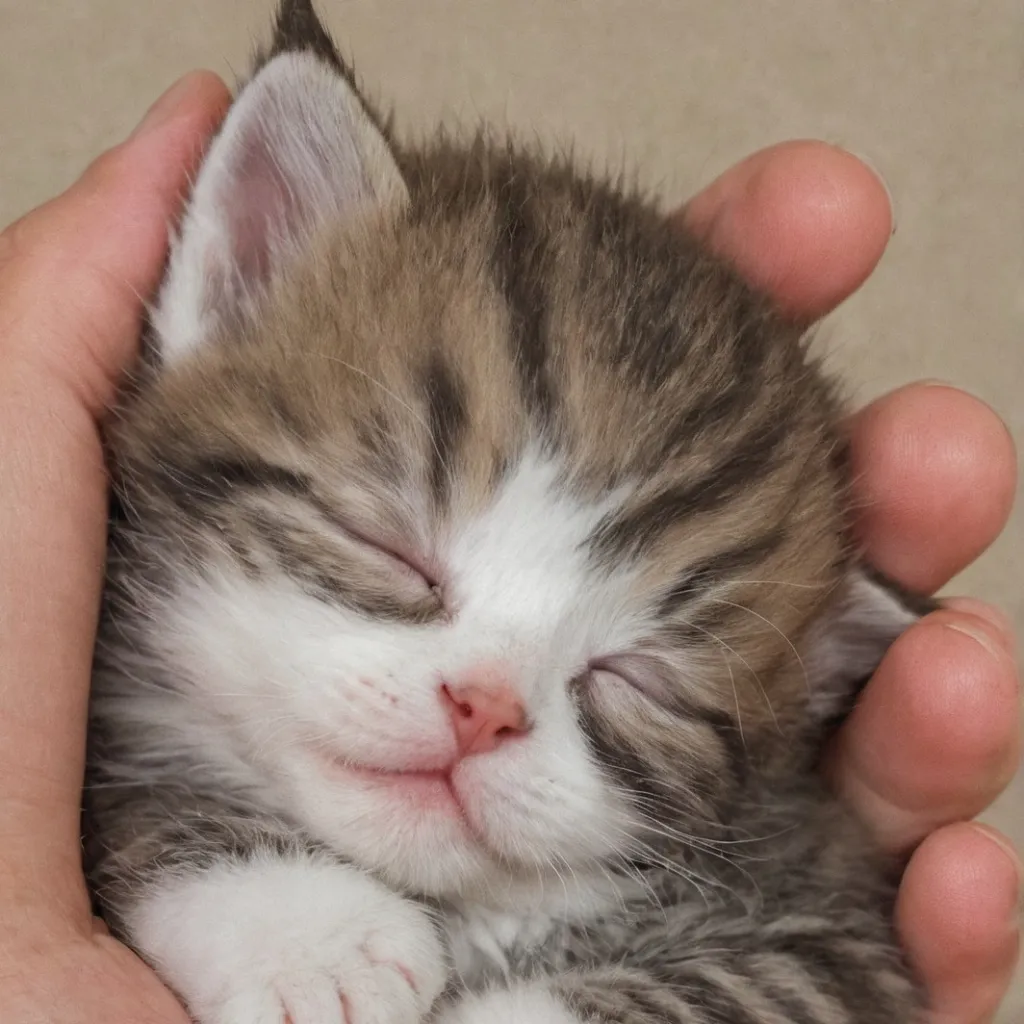 chat with ai character: Marbles