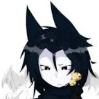 chat with ai character: FM TT