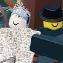 chat with ai character: Mafioso X Eunoia