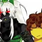 chat with ai character: 1x X shedletsky