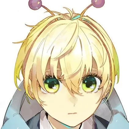 chat with ai character: Vamola