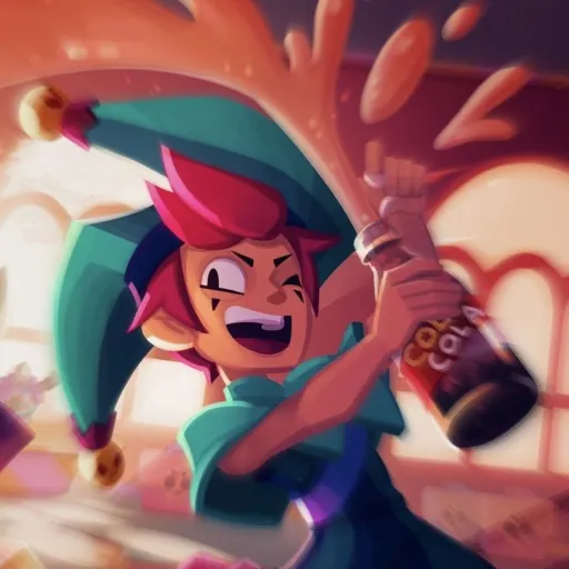 talkie's author avatar