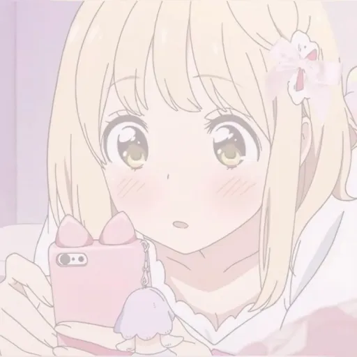 creator ~^~HANAKO <3's avatar