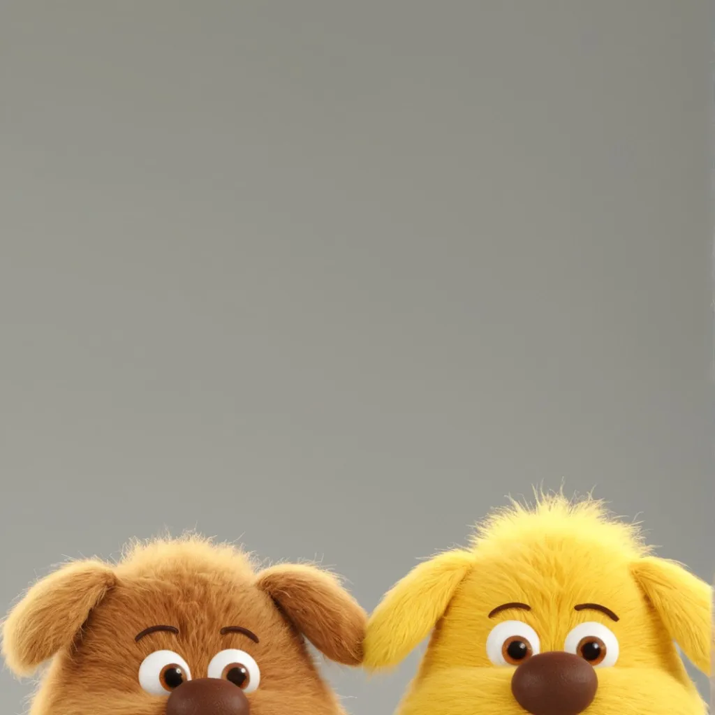 chat with ai character: Tiny chef show