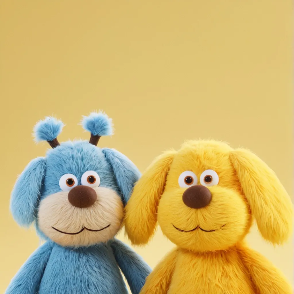 chat with ai character: Tiny chef show