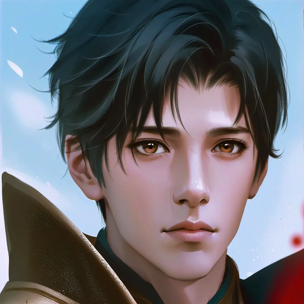 chat with ai character: Sprunki gyatt