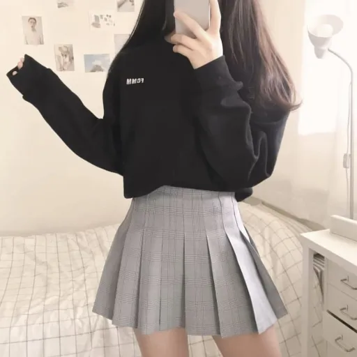 creator 🖤アビーガエル🖤's avatar