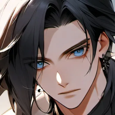 chat with ai character: Giyu Tomioka