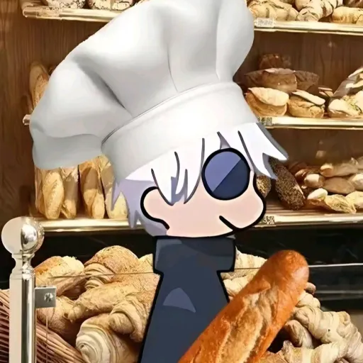 creator Ghost201189's avatar