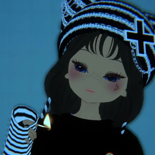 talkie's author avatar