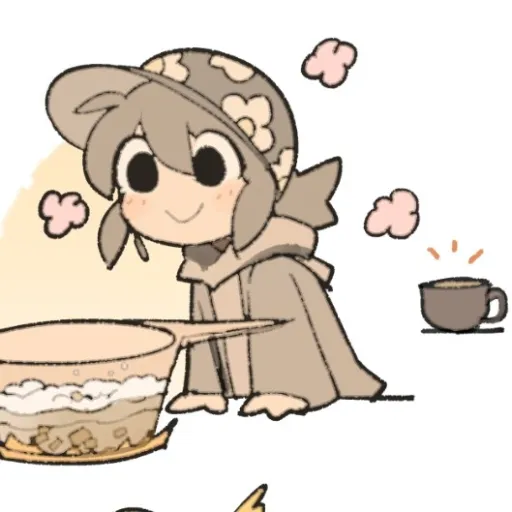 creator sormanian's avatar