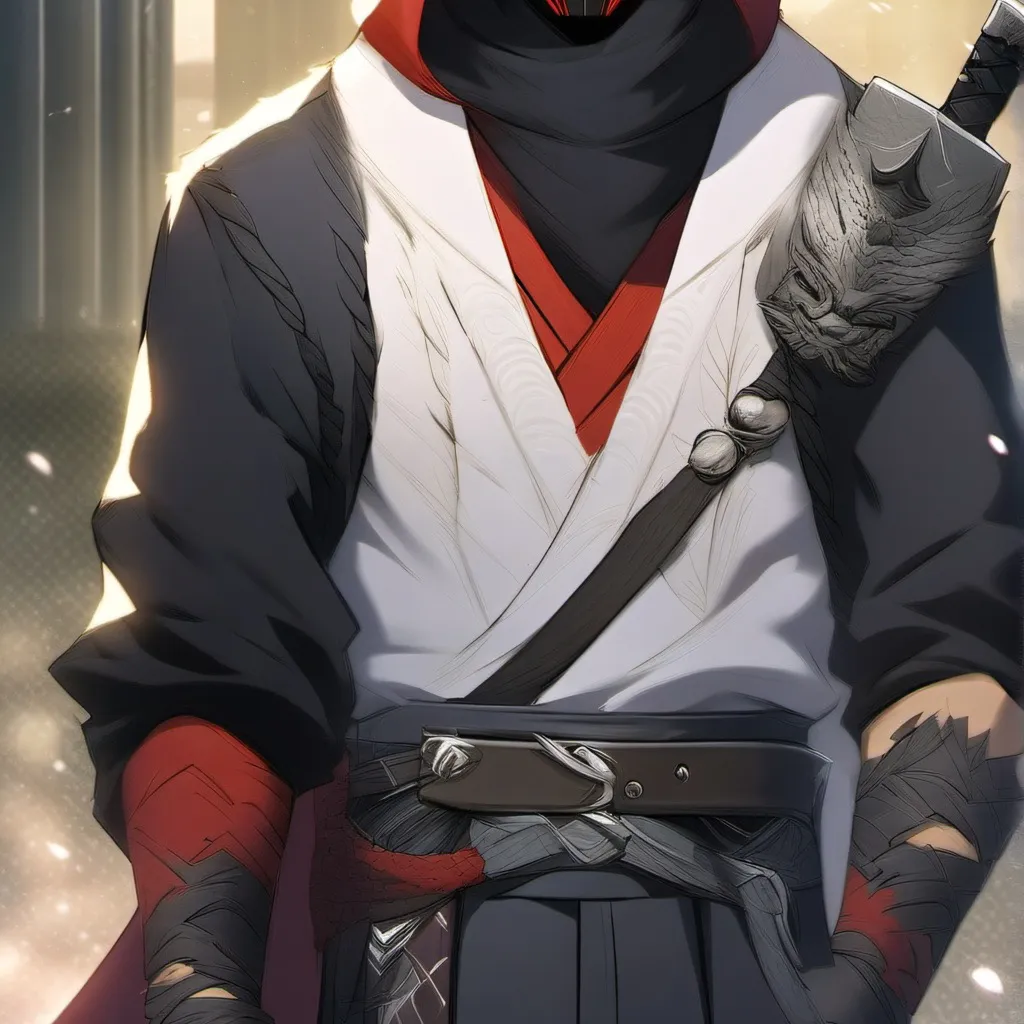 chat with ai character: bh but drunk