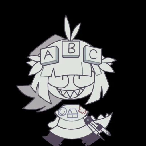 creator lisa20384's avatar