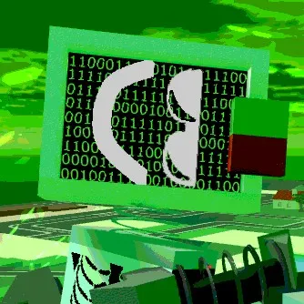 creator badware dod's avatar