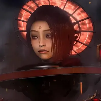 talkie's author avatar