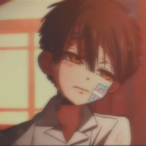 creator Eliot>:D's avatar