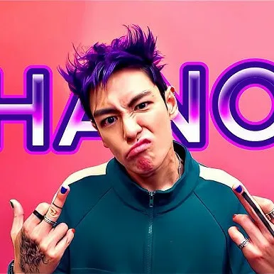 creator Thanos-rap-god's avatar