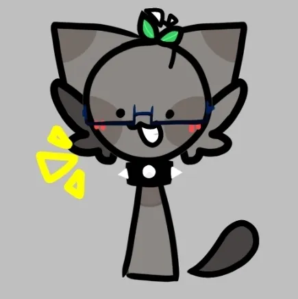 creator 𝙺𝙸𝚃𝚃𝚈 𝙵𝙸𝚂𝙷!!!'s avatar