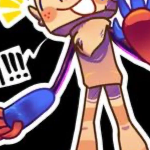 chat with ai character: {<GoOb!>}