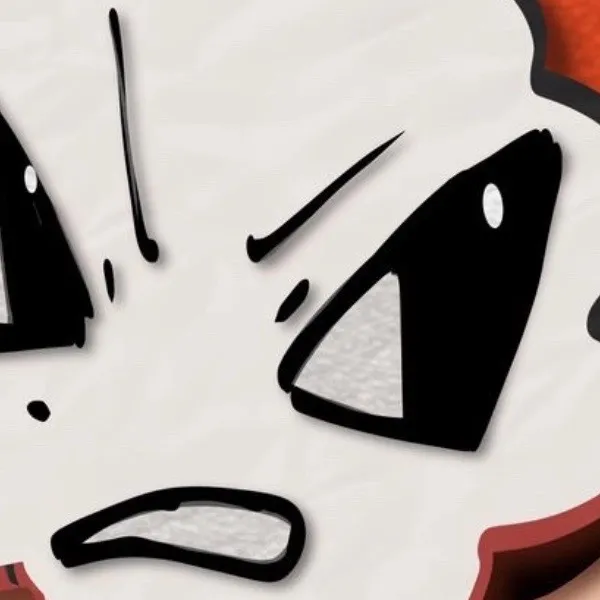 chat with ai character: Shrimpo