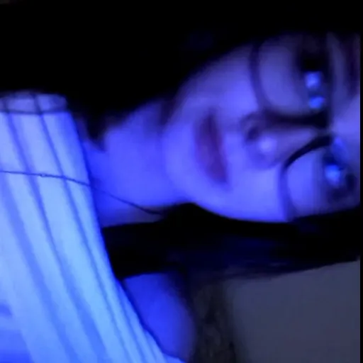 creator β
ππ«π₯π¨π―π_ππ¨ππ²β
's avatar