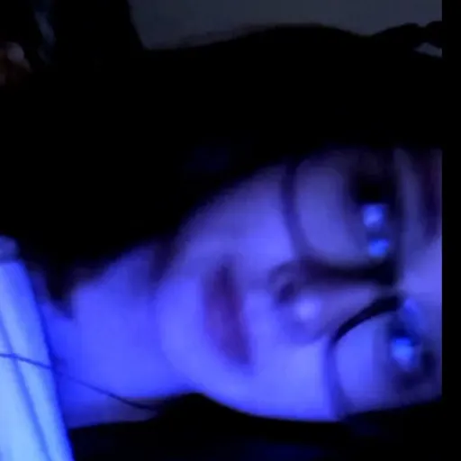 creator ★𝐔𝐫𝐥𝐨𝐯𝐞_𝐙𝐨𝐞𝐲★'s avatar