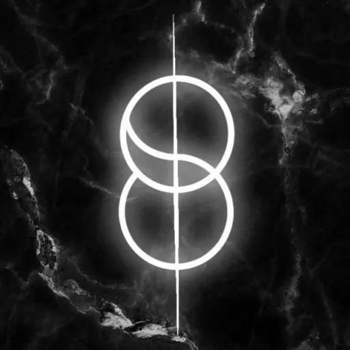 creator lucid.daydreamer's avatar