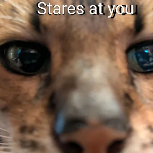 creator pancake duck's avatar