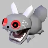 creator alguienRamdom19's avatar