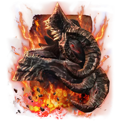 creator Bayle's#1"hater"'s avatar