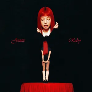 creator @jennierubyjane💗's avatar