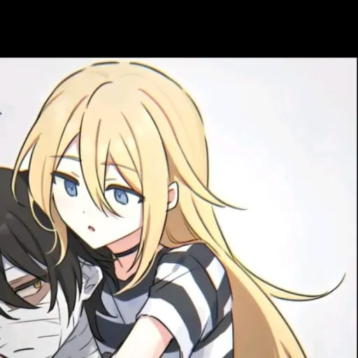 creator emily8444's avatar