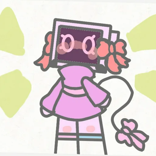 creator samy tv's avatar