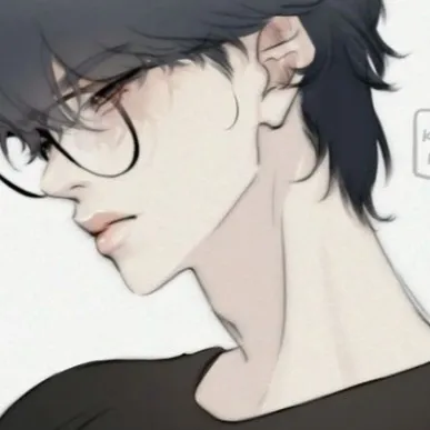 chat with ai character: Kevin your ex